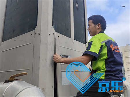 大金中央空調(diào)維修 北京專(zhuān)業(yè)服務(wù) 助企業(yè)舒適過(guò)四季