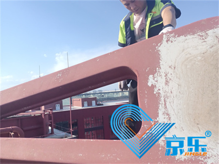 中央空調(diào)主機啟動不了的原因及維修建議