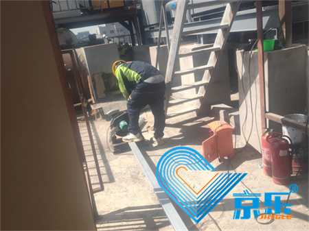 中央空調(diào)維修如何避坑，讓企業(yè)省錢又省心