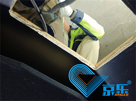上?？照{(diào)維修24小時(shí)上門服務(wù) 專業(yè)團(tuán)隊(duì)快速解決不制冷漏水問(wèn)題?