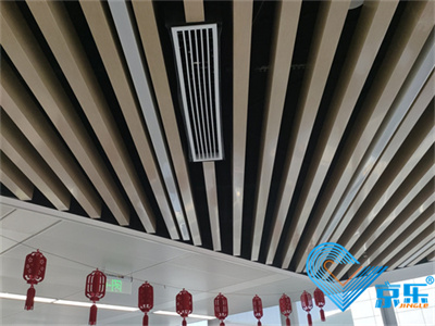 中央空調(diào)清洗