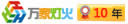 上海長(zhǎng)寧區(qū)中央空調(diào)維修師傅聯(lián)系方式