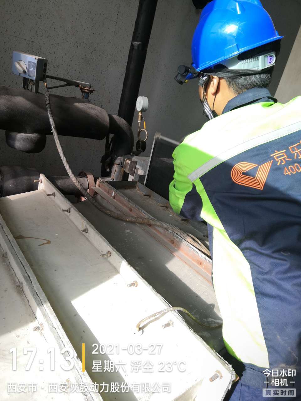 大廈中央空調(diào)托管價(jià)格-20年空調(diào)行業(yè)經(jīng)驗(yàn)