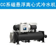 精密空調(diào)深度保養(yǎng)專業(yè)做法怎么做？