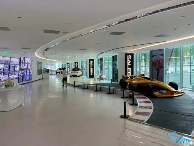 北京XXx汽車(chē)銷(xiāo)售服務(wù)有限公司-風(fēng)機(jī)盤(pán)管清洗