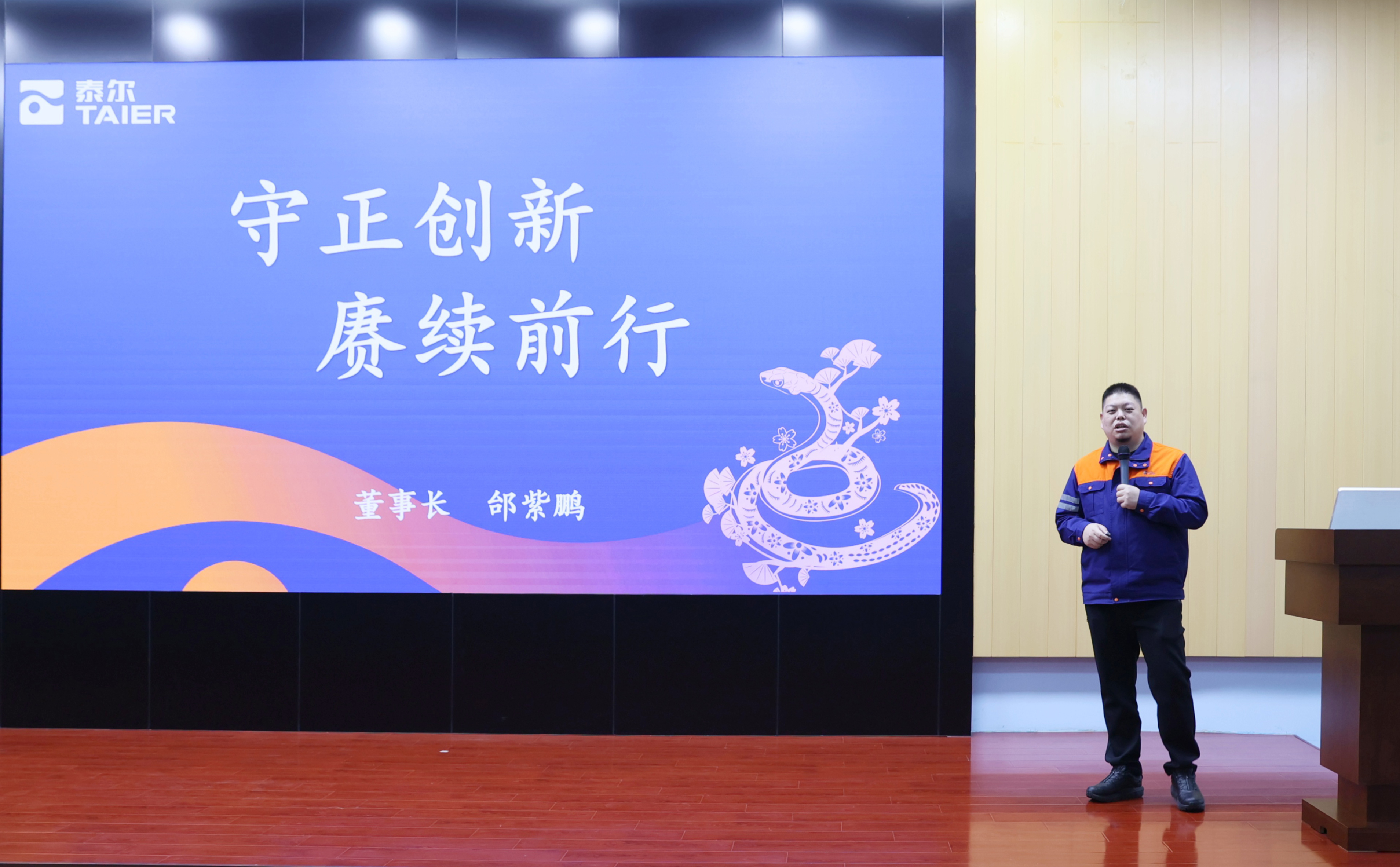 開利中央空調(diào)清洗檢測-20年空調(diào)行業(yè)經(jīng)驗