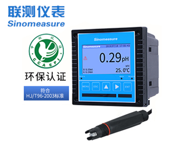中央空調(diào)的故障判斷與維修_空調(diào)維修故障_空調(diào)維修常見故障