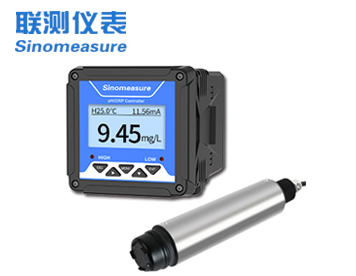 寫字樓中央空調(diào)清洗公司，具體措施和流程