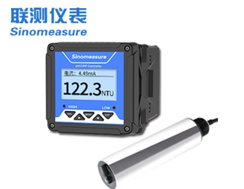 商業(yè)樓中央空調清洗如何收費?評估因素主要有這些