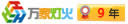 中央空調(diào)安裝費(fèi)用有什么標(biāo)準(zhǔn)？一文解答客戶關(guān)心的專業(yè)問(wèn)題