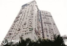 空調(diào)不制冷修了幾次都沒好？空調(diào)維修得小心“