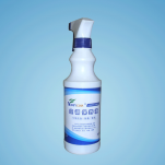 教你如何對(duì)家用空調(diào)清洗劑使用方法？