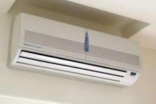 室內(nèi)空調(diào)怎么安裝？空調(diào)安裝怎么收費？