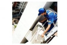 公司空調(diào)安裝價格？空調(diào)安裝要注意什么？