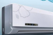 空調(diào)安裝哪家好？空調(diào)安裝收費(fèi)？