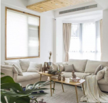 蘇州中央空調(diào)改造方法？安裝空調(diào)的注意事項(xiàng)？