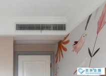 地暖中央空調(diào)一體機(jī)怎么樣？好嗎