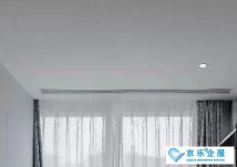 韓國LG中央空調(diào)好不好？它的優(yōu)勢有哪些