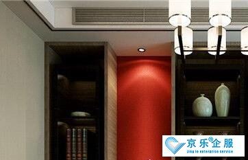 松下中央空調(diào)怎么樣？優(yōu)點(diǎn)有哪些