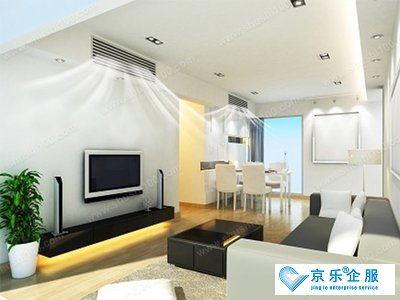 格力中央空調(diào)不制冷開機(jī)后跳閘是什么問(wèn)題