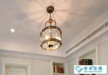 中央空調(diào)適合家用嗎？家里裝中央空調(diào)的優(yōu)缺點(diǎn)有哪些