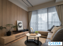 別墅中央空調(diào)系統(tǒng)中存在的問(wèn)題分析