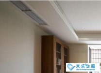 唐山東芝中央空調(diào)不制熱，你了解多少