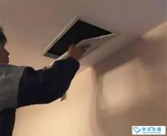 疫情下如何防止空調(diào)交叉感染？中央空調(diào)清洗的重要性