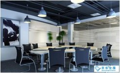 疫情流行期間，辦公室和公共場(chǎng)所能用空調(diào)嗎