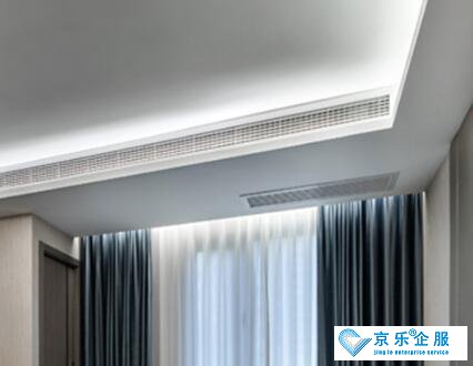 關(guān)于中央空調(diào)添加氟利昂的問(wèn)題