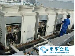 空調(diào)壓縮機(jī)維修，壓縮機(jī)維修價(jià)格