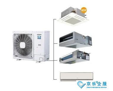 中央空調(diào)清洗報(bào)價(jià)表，清洗報(bào)價(jià)項(xiàng)目