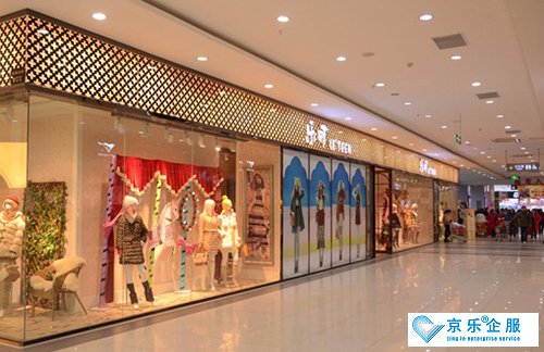 格力中央空調(diào)風(fēng)管機如何選購?怎么選