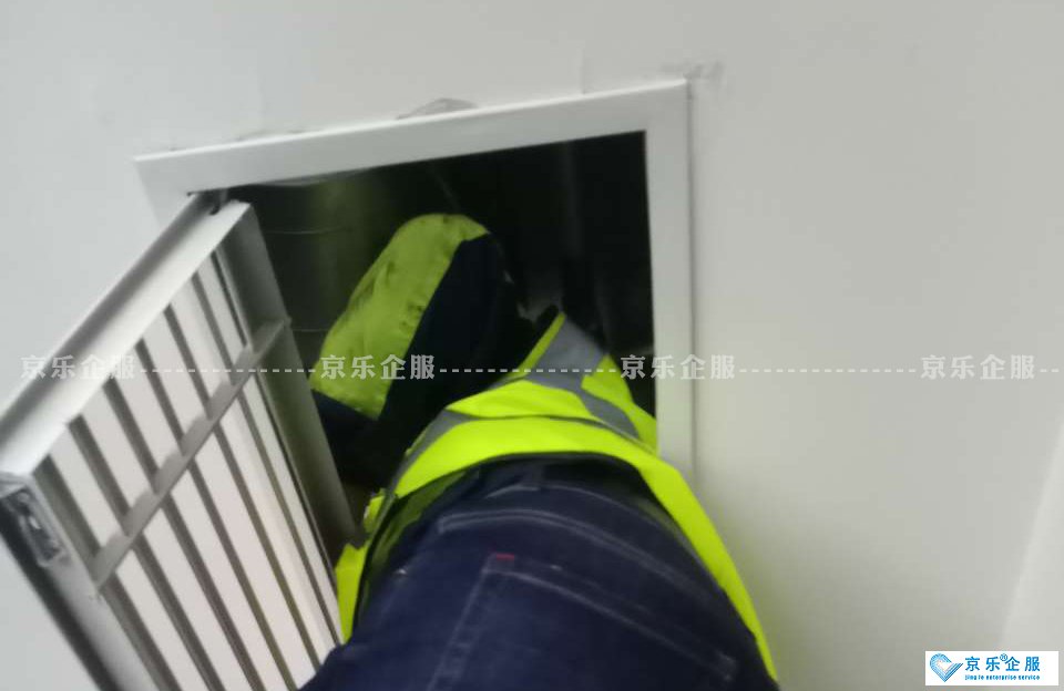 你知道格力中央空調水系統(tǒng)的水泵如何挑選嗎