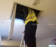 你知道格力空調(diào)的冷凝水的由來(lái)嗎