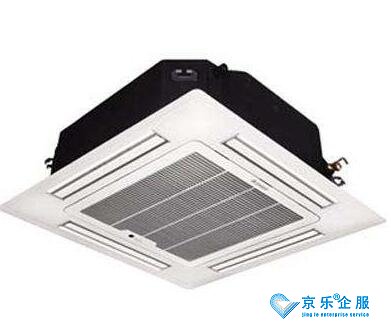 中央空調(diào)應(yīng)該選擇什么品牌，哪個好