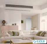 格力空調(diào)怎么看幾匹，匹數(shù)是多少