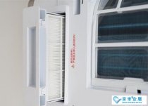 經(jīng)驗之談，海信新風系統(tǒng)換氣效果實測