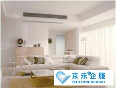 什么是風(fēng)管機(jī)，風(fēng)管機(jī)介紹