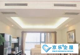 什么是風(fēng)管機(jī)，風(fēng)管機(jī)介紹
