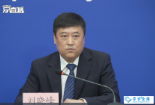 北京市疾控：使用空調(diào)不會(huì)造成新冠病毒傳播，中央空調(diào)需注意