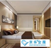 特靈中央空調(diào)安裝費(fèi)，安裝費(fèi)用介紹