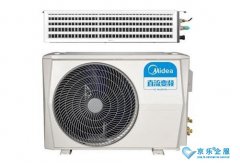 對商業(yè)中央空調(diào)安裝，你了解多少
