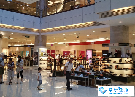 空調(diào)知識：各單位如何降低中央空調(diào)使用風險-圖1