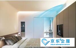 www.8v2ml.cn