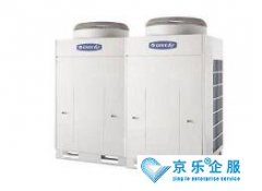 上門清洗空調(diào)的套路，需要上門費(fèi)嗎