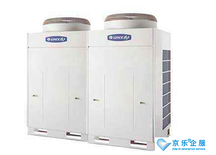 中央空調(diào)哪個(gè)性價(jià)比高？推薦三款