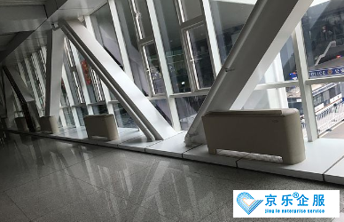 中央空調(diào)風機盤管清洗注意事項及詳細流程-圖2