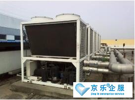 中央空調(diào)維修公司排名，哪家好