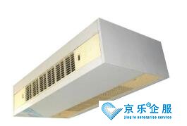 風(fēng)機盤管大清洗費用